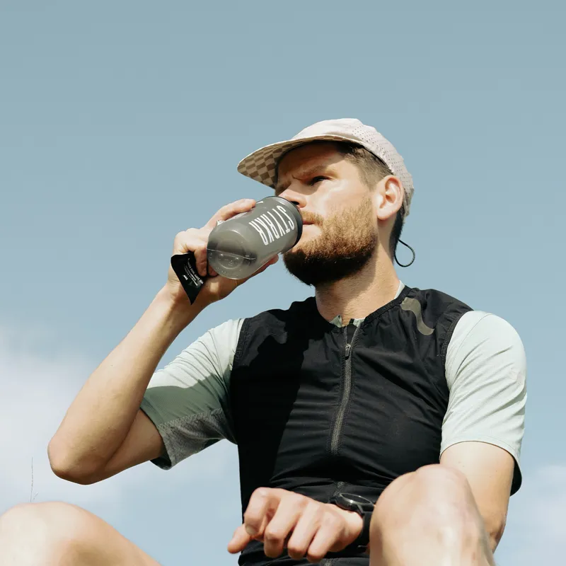 Styrkr MIX60 Dual Carb Energy Drink Mix-2